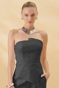 21130140_060_1-SMK-TOP-TQC-COURO-CELINE