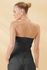 21130140_060_2-SMK-TOP-TQC-COURO-CELINE