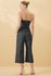 21130140_060_4-SMK-TOP-TQC-COURO-CELINE