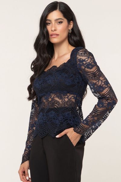 10910004_013_1-SMK-BLUSA-MANGA-LONGA-COM-RENDA