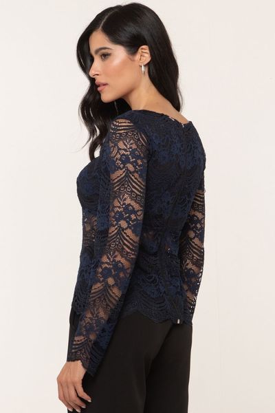 10910004_013_2-SMK-BLUSA-MANGA-LONGA-COM-RENDA