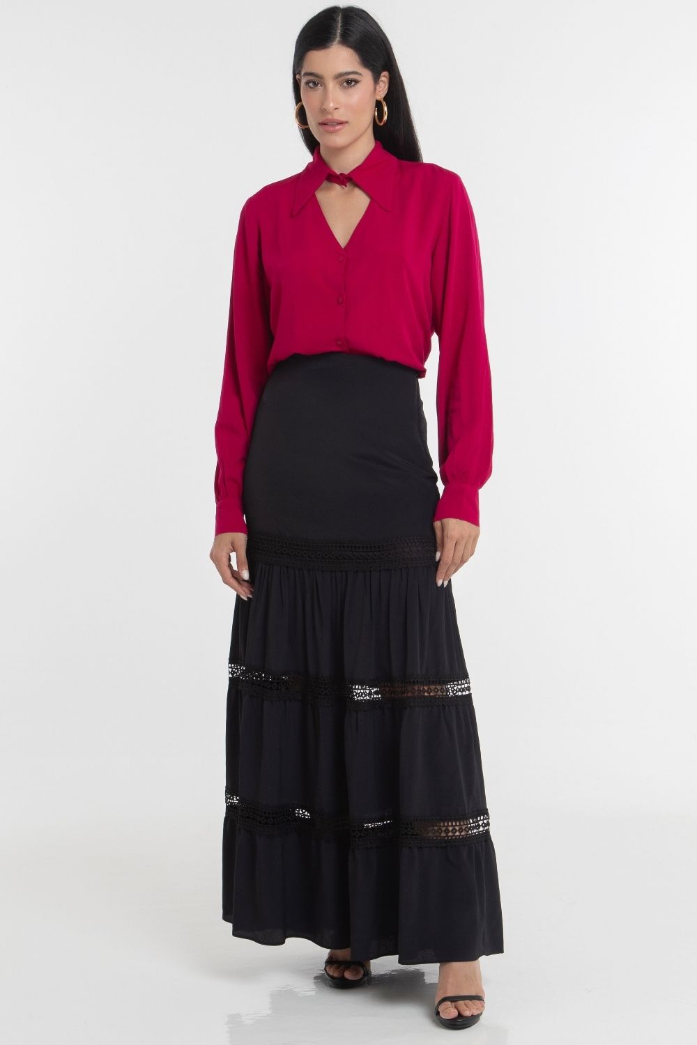 19130122_060_1-SMK-SAIA-MIDI-CREPE-IZA 19130122_060_1-SMK-SAIA-MIDI-CREPE-IZA