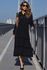 20130601_060_1-SMK-VESTIDO-MIDI-CREPE-IZA