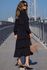 20130601_060_2-SMK-VESTIDO-MIDI-CREPE-IZA