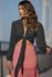 10130479_060_1-SMK-BLUSA-CACHECOUR-CREPE-IZA