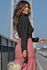 10130479_060_2-SMK-BLUSA-CACHECOUR-CREPE-IZA