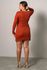 SMFVEPLA0483_051_2-SMK-VESTIDO-ACESSORIO-LATERAL
