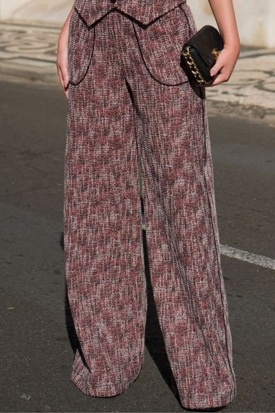 01070420_027_2-SMK-CALCA-MALHA-TINTURADA