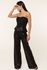 10130455_060_3-SMK-BLUSA-TOMARA-QUE-CAIA-VANESSA