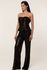 10130455_060_4-SMK-BLUSA-TOMARA-QUE-CAIA-VANESSA