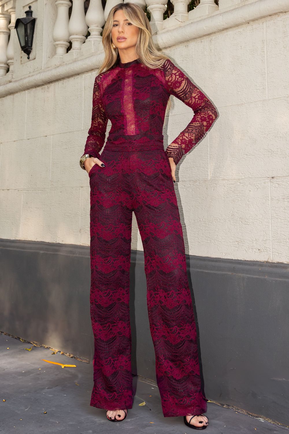 16910002_049_1-SMK-MACACAO-RENDA-MANGA-LONGA 16910002_049_1-SMK-MACACAO-RENDA-MANGA-LONGA