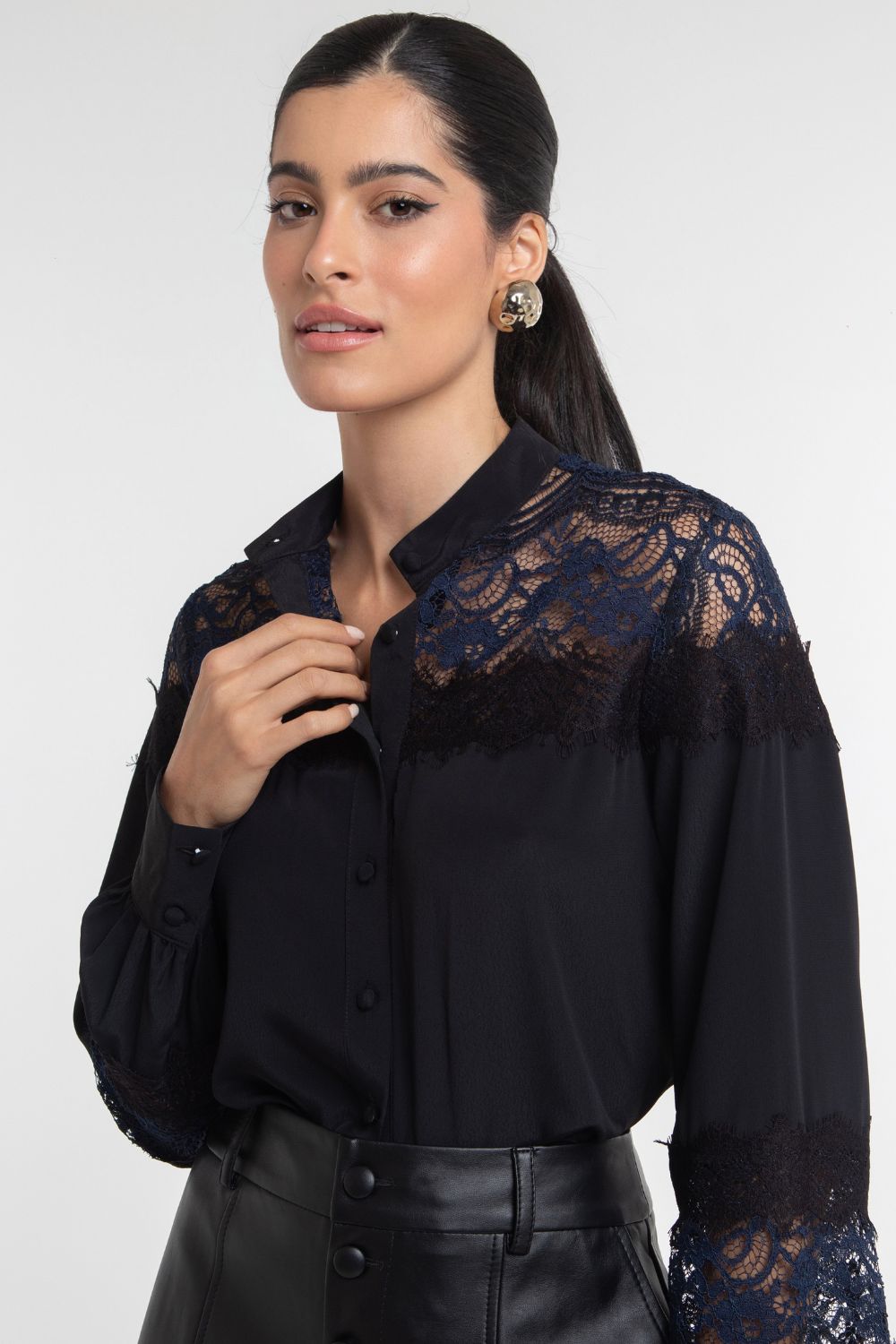 05130642_012_1-SMK-CAMISA-MANGA-LONGA-COM-RENDA 05130642_012_1-SMK-CAMISA-MANGA-LONGA-COM-RENDA