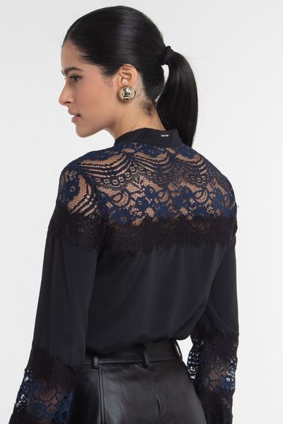 05130642_012_2-SMK-CAMISA-MANGA-LONGA-COM-RENDA