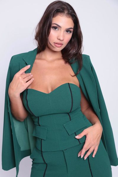 36134001_032_1-SMK-CORSELET-MALHA-FIT-CREP