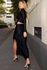 20044005_060_2-SMK-VESTIDO-MIDI-UP-GLAM-C-RECORTE