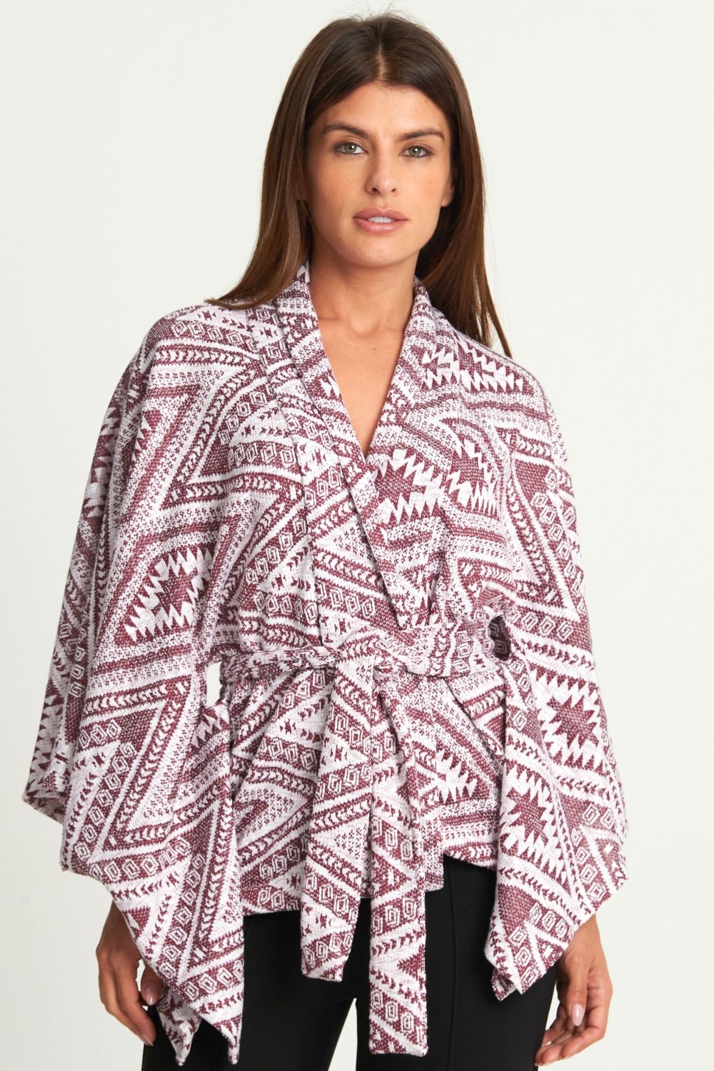 043243070001_049_1-SMK-KIMONO-TRICO-ETNICO 043243070001_049_1-SMK-KIMONO-TRICO-ETNICO