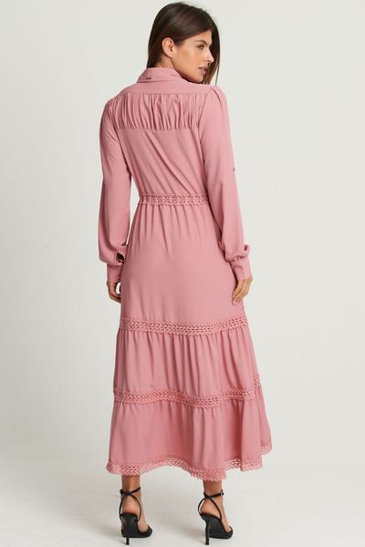 20130601_040_2-SMK-VESTIDO-MIDI-CREPE-IZA