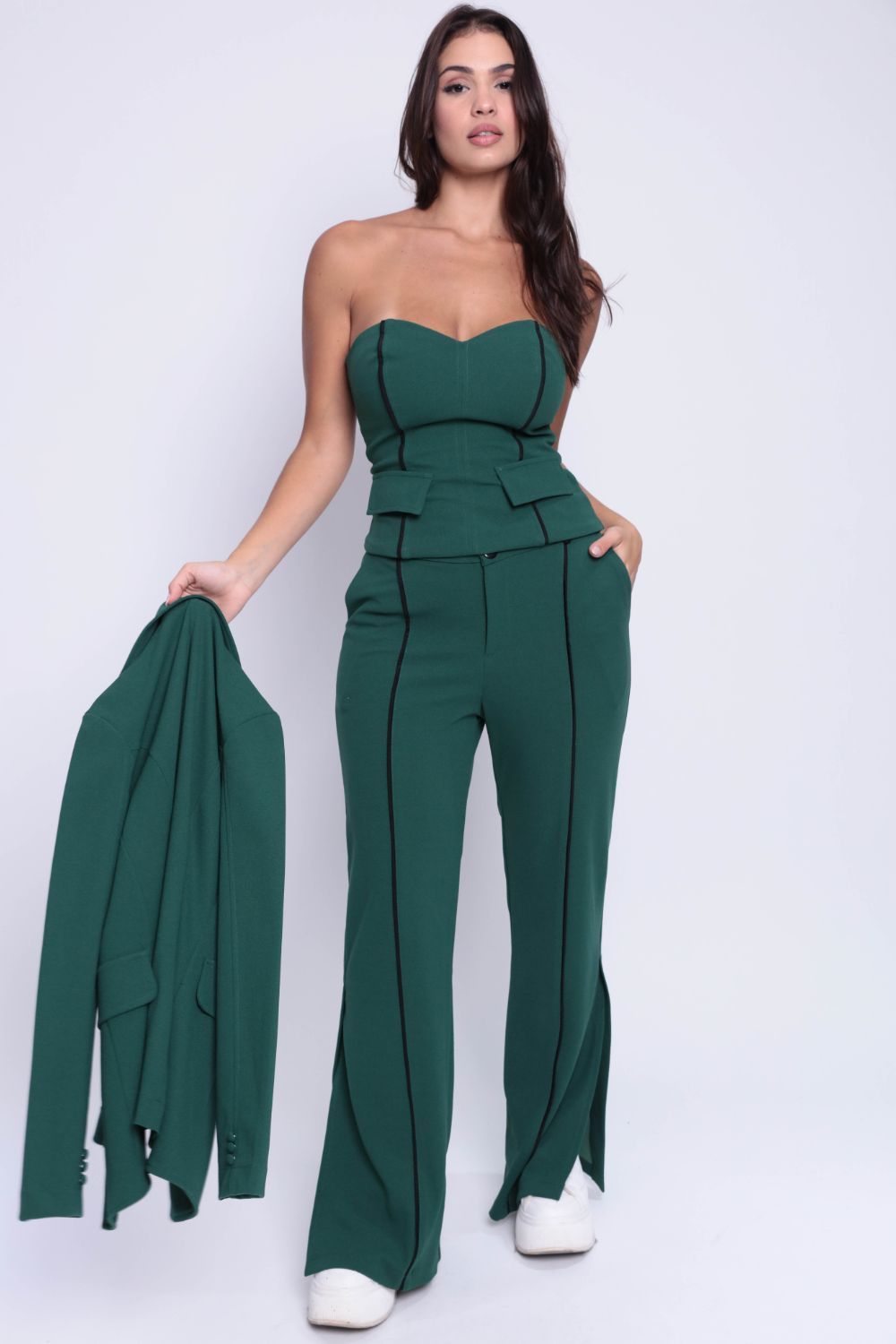 01134017_032_1-SMK-CALCA-MALHA-FIT-CREPE 01134017_032_1-SMK-CALCA-MALHA-FIT-CREPE