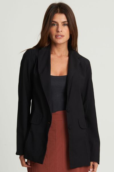 07134005_060_1-SMK-BLAZER-ACINTURADO-VENETA