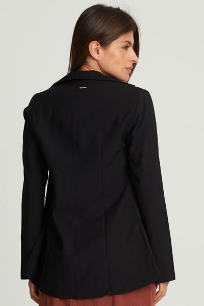 07134005_060_2-SMK-BLAZER-ACINTURADO-VENETA