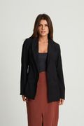 07130062_060_1-SMK-BLAZER-COM-FAIXA-KEFERA
