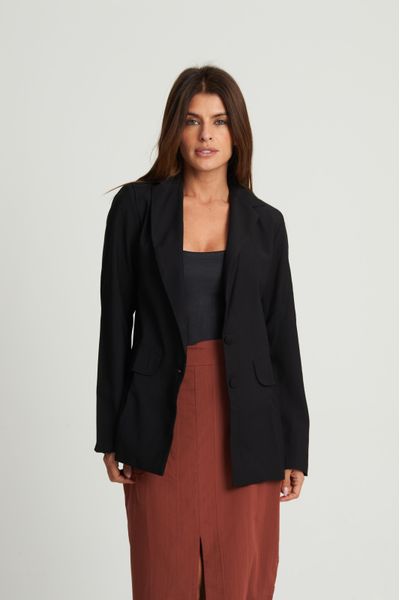 07130062_060_1-SMK-BLAZER-COM-FAIXA-KEFERA