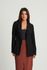 07130062_060_1-SMK-BLAZER-COM-FAIXA-KEFERA