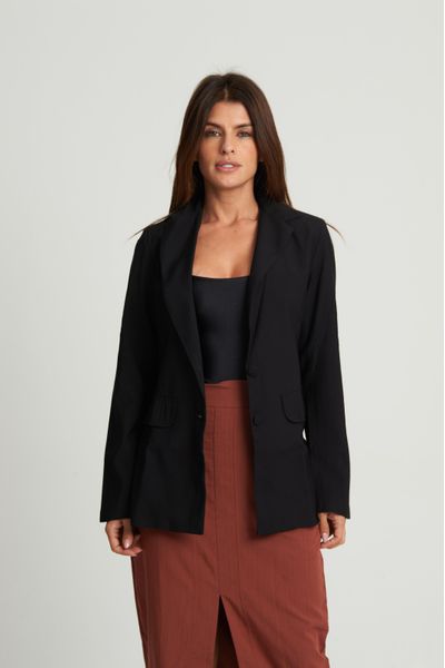07130062_060_2-SMK-BLAZER-COM-FAIXA-KEFERA