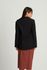 07130062_060_3-SMK-BLAZER-COM-FAIXA-KEFERA