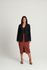 07130062_060_4-SMK-BLAZER-COM-FAIXA-KEFERA
