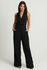 16070046_060_1-SMK-MACACAO-MALHA-FIT-CREPE