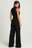 16070046_060_2-SMK-MACACAO-MALHA-FIT-CREPE