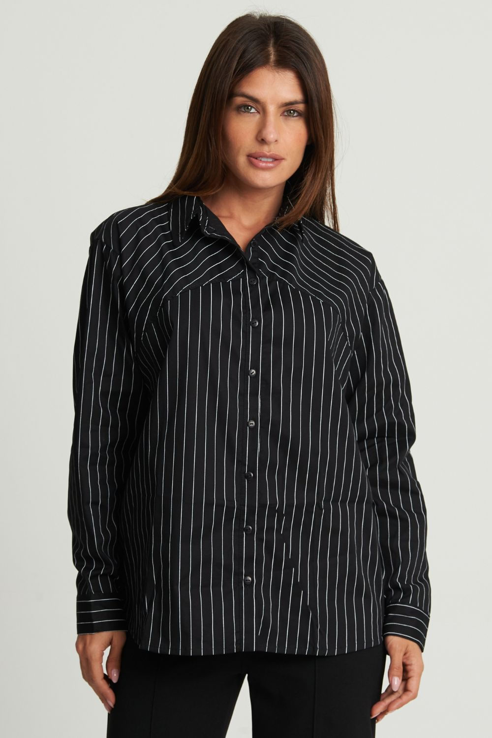 05134034_060_1-SMK-CAMISA-RISCA-DE-GIZ 05134034_060_1-SMK-CAMISA-RISCA-DE-GIZ