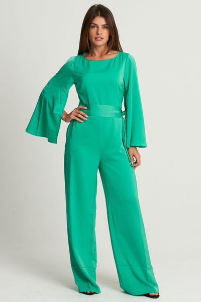 16134003_031_1-SMK-MACACAO-ALFAIATARIA-SILK-JENNIFER