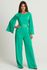 16134003_031_1-SMK-MACACAO-ALFAIATARIA-SILK-JENNIFER