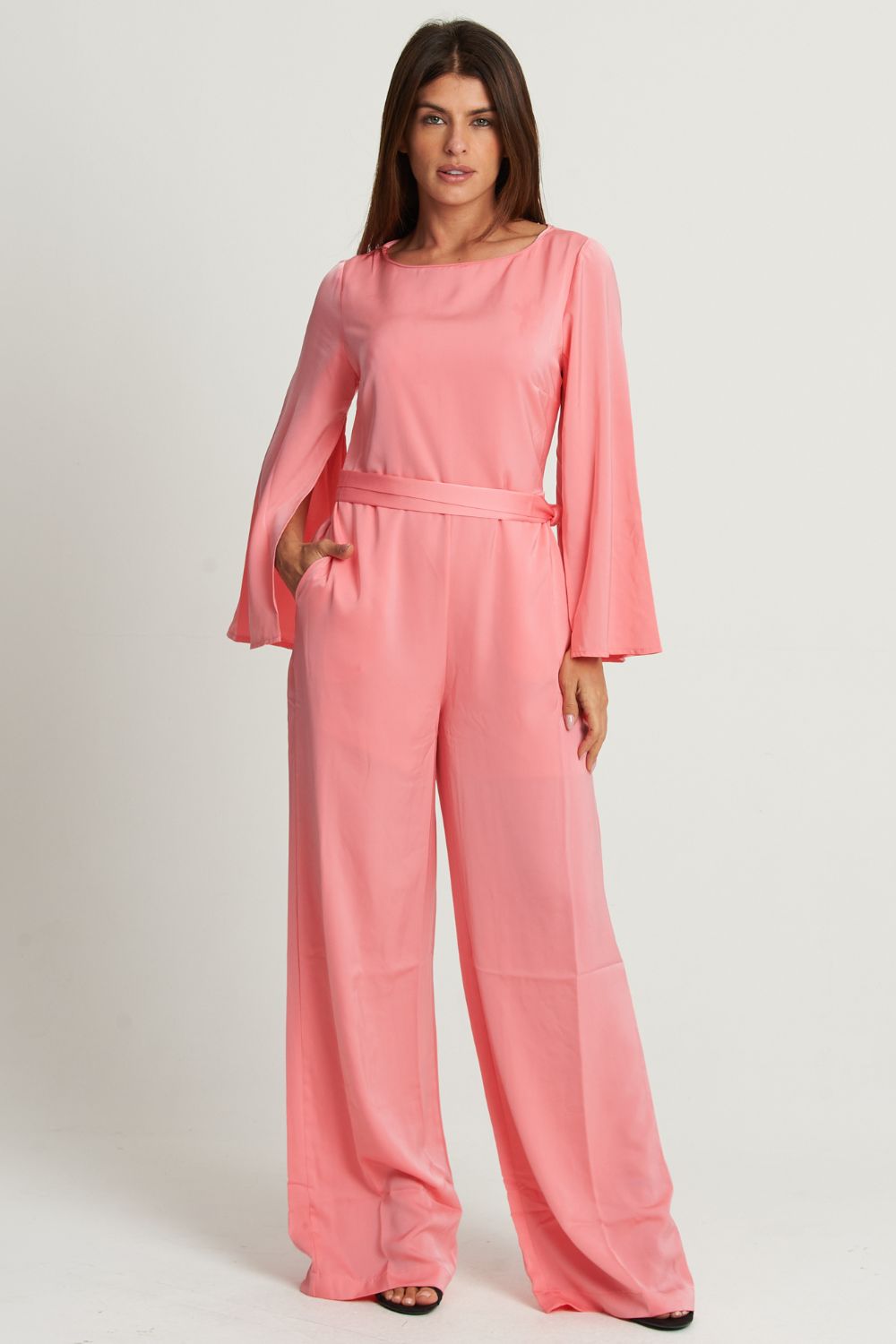 16134003_041_1-SMK-MACACAO-ALFAIATARIA-SILK-JENNIFER 16134003_041_1-SMK-MACACAO-ALFAIATARIA-SILK-JENNIFER