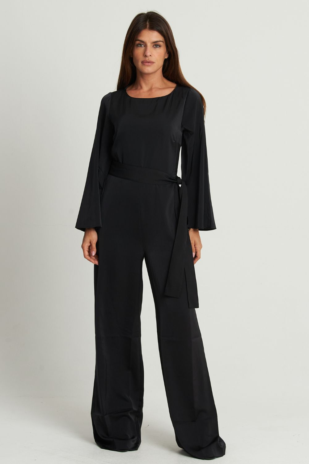 16134003_060_1-SMK-MACACAO-ALFAIATARIA-SILK-JENNIFER 16134003_060_1-SMK-MACACAO-ALFAIATARIA-SILK-JENNIFER