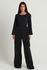 16134003_060_1-SMK-MACACAO-ALFAIATARIA-SILK-JENNIFER