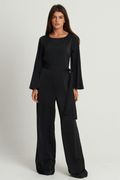 16134003_060_1-SMK-MACACAO-ALFAIATARIA-SILK-JENNIFER