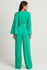 16134003_031_2-SMK-MACACAO-ALFAIATARIA-SILK-JENNIFER