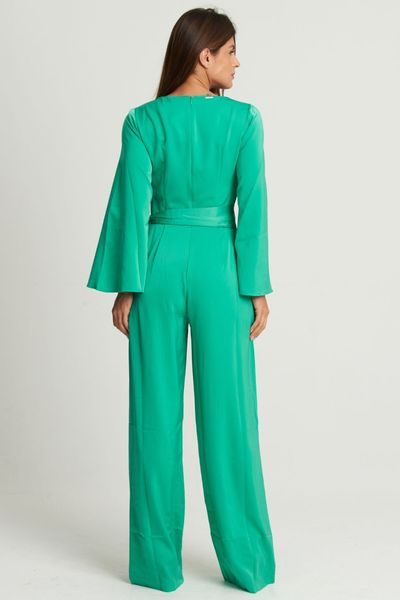 16134003_031_2-SMK-MACACAO-ALFAIATARIA-SILK-JENNIFER