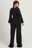 16134003_060_2-SMK-MACACAO-ALFAIATARIA-SILK-JENNIFER