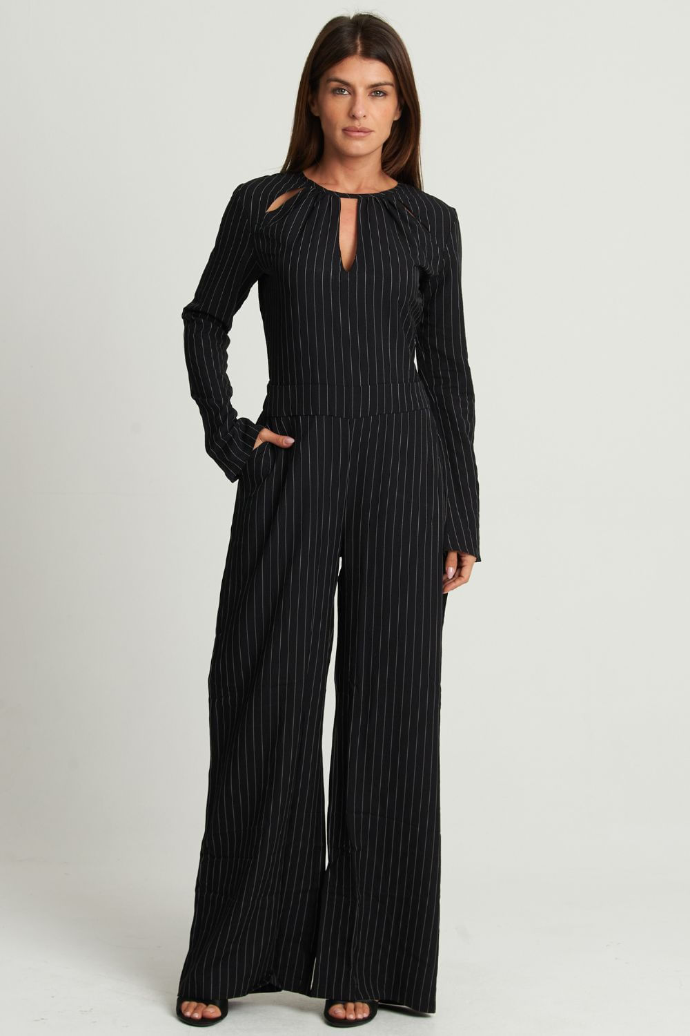 16134002_060_1-SMK-MACACAO-ML-RISCA-DE-GIZ-CAROLINE 16134002_060_1-SMK-MACACAO-ML-RISCA-DE-GIZ-CAROLINE