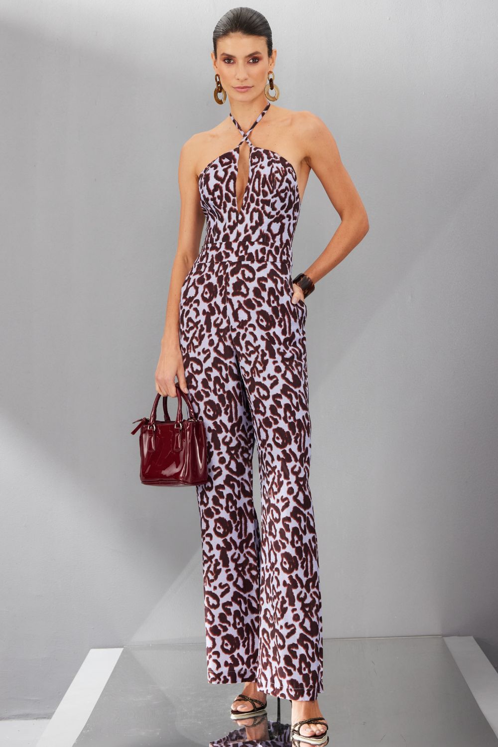 16134007_998_1-SMK-MACACAO-PANTALONA-ONCA 16134007_998_1-SMK-MACACAO-PANTALONA-ONCA