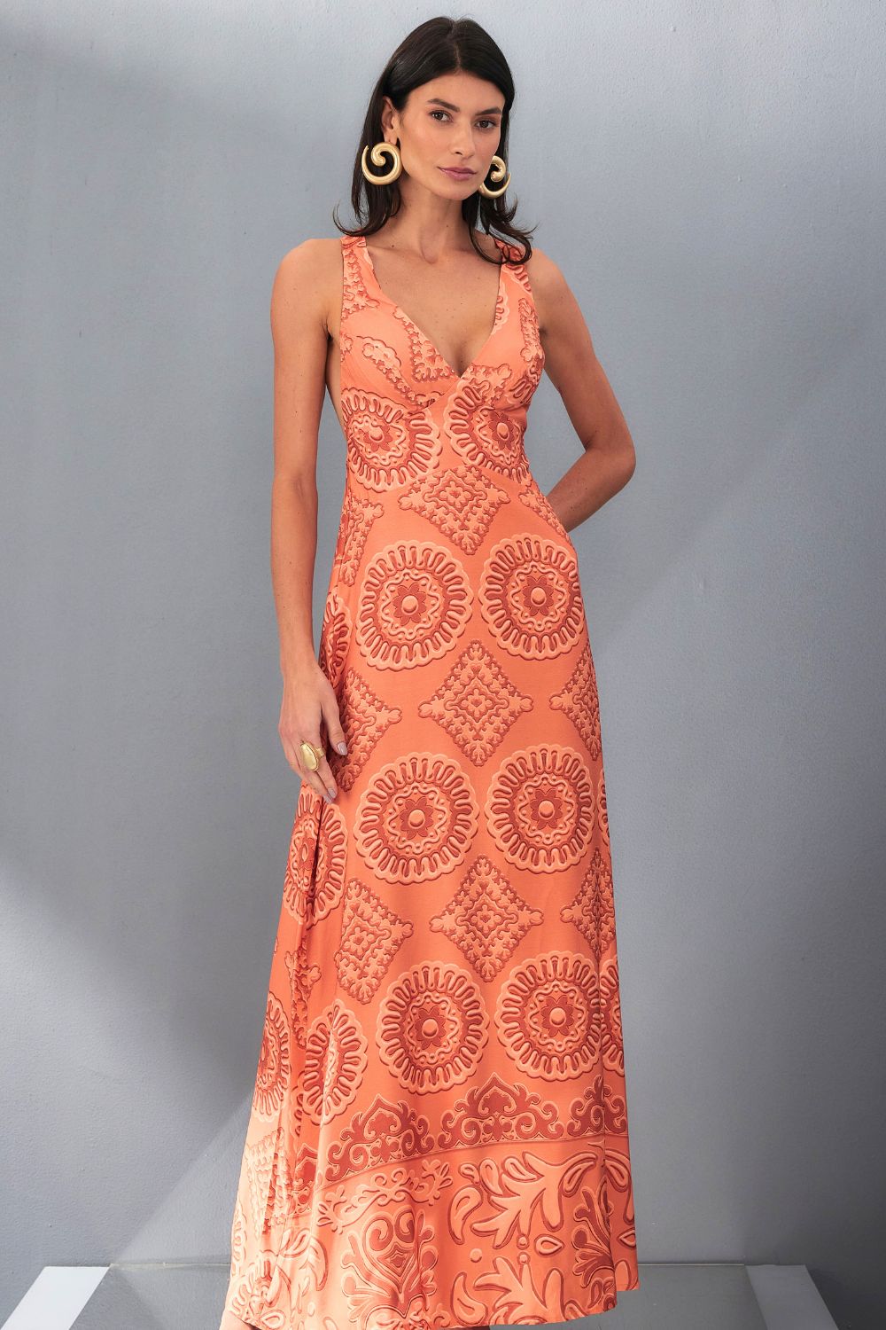 20134037_998_1-SMK-VESTIDO-LONGO-MANDALA 20134037_998_1-SMK-VESTIDO-LONGO-MANDALA