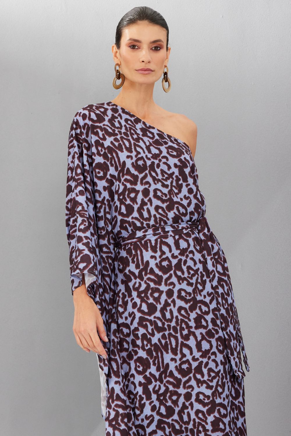 20134036_998_1-SMK-VESTIDO-UM-OMBRO-SO-ONCA 20134036_998_1-SMK-VESTIDO-UM-OMBRO-SO-ONCA