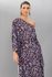 20134036_998_1-SMK-VESTIDO-UM-OMBRO-SO-ONCA 20134036_998_1-SMK-VESTIDO-UM-OMBRO-SO-ONCA