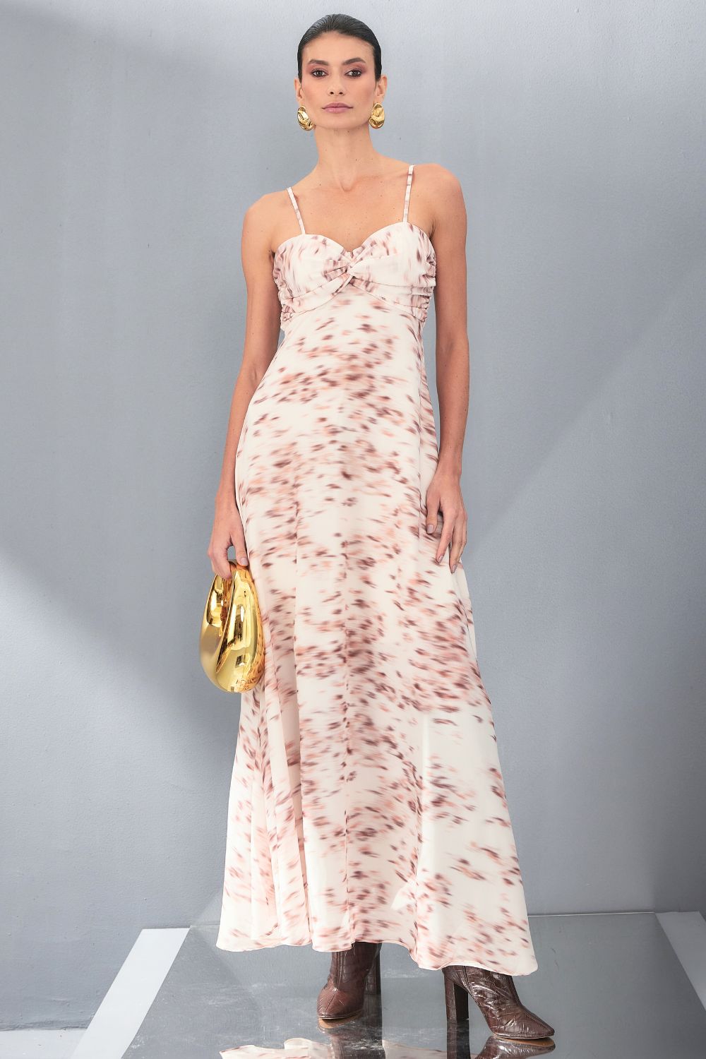 20134039_998_1-SMK-VESTIDO-LONGO-ESTAMPADO-ONCA 20134039_998_1-SMK-VESTIDO-LONGO-ESTAMPADO-ONCA