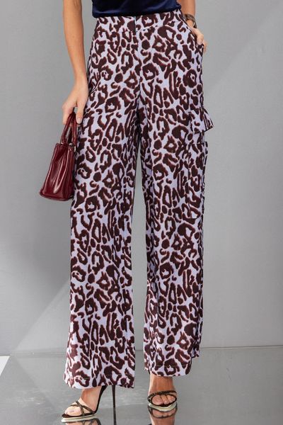 01134028_998_2-SMK-CALCA-FEM-BOLSO-CARGO-ONCA