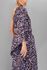 20134036_998_4-SMK-VESTIDO-UM-OMBRO-SO-ONCA